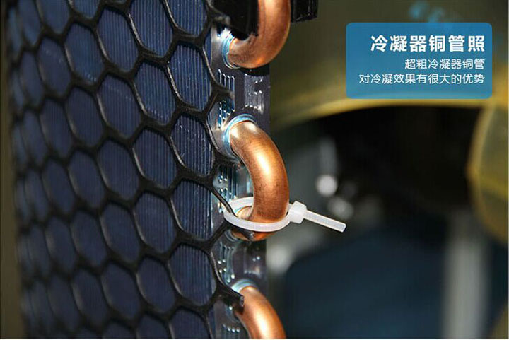 金世豪·(中国游)有限公司官网