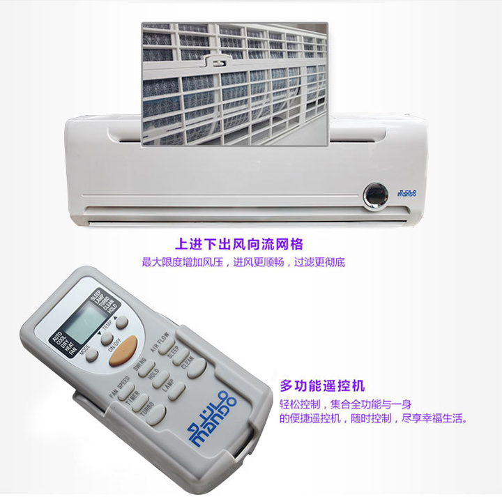 金世豪·(中国游)有限公司官网