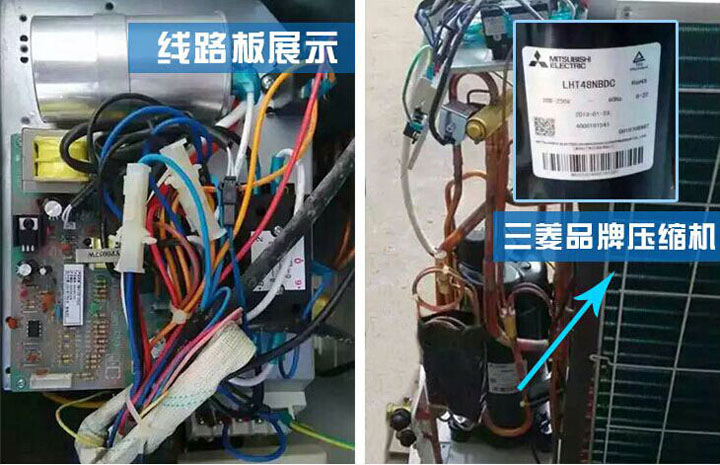 金世豪·(中国游)有限公司官网