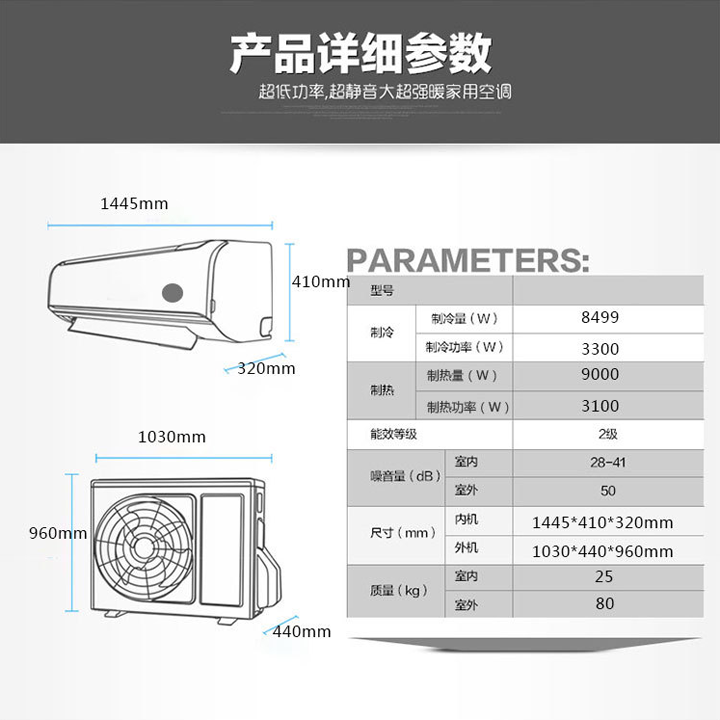 金世豪·(中国游)有限公司官网