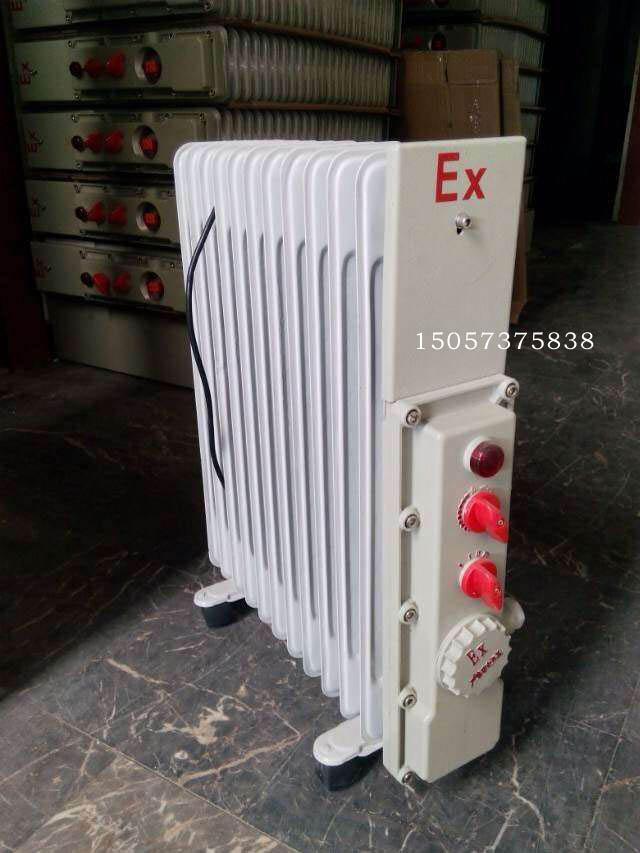 金世豪·(中国游)有限公司官网