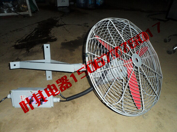 金世豪·(中国游)有限公司官网