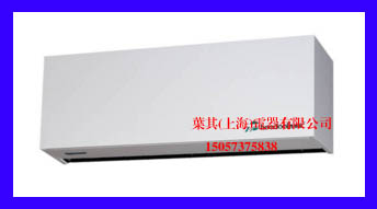 金世豪·(中国游)有限公司官网
