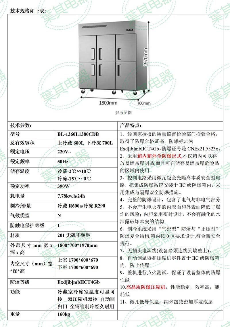 金世豪·(中国游)有限公司官网