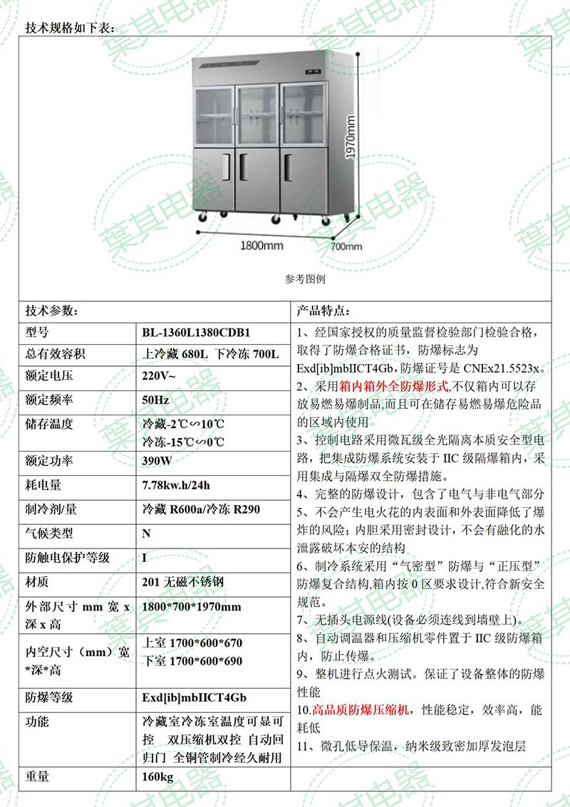 金世豪·(中国游)有限公司官网