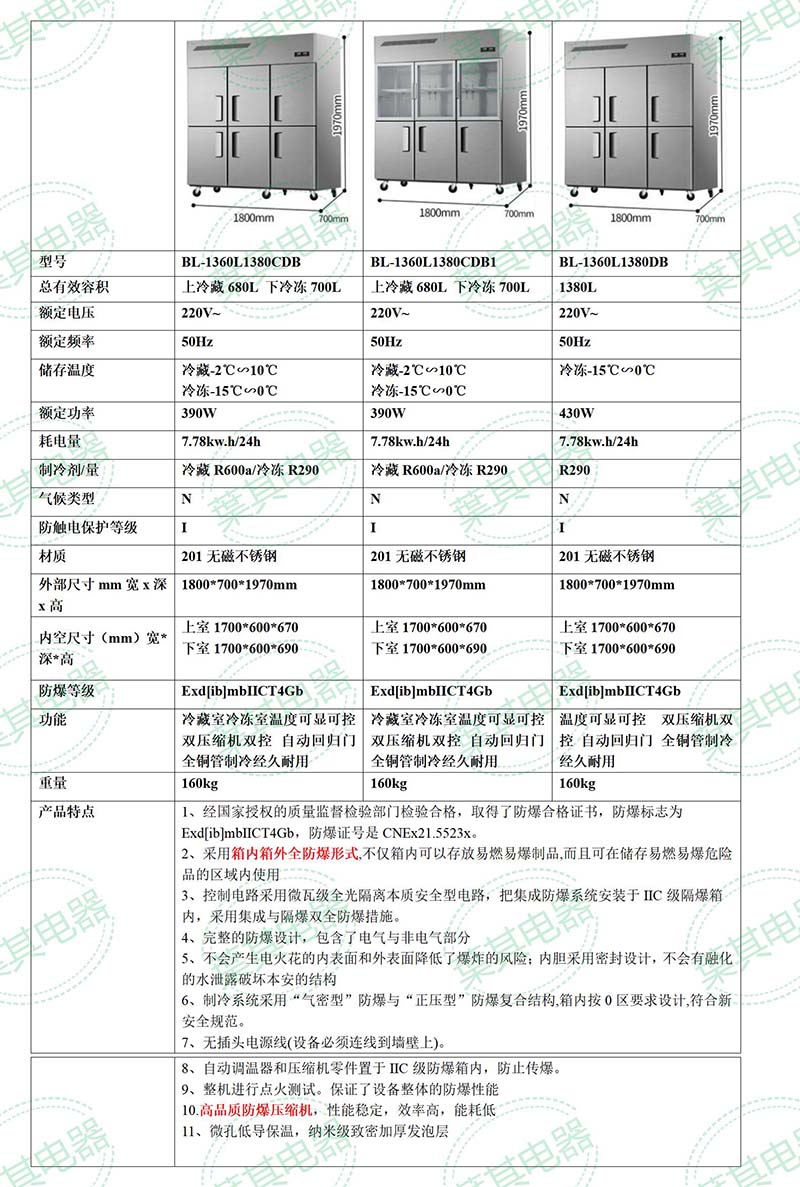 金世豪·(中国游)有限公司官网