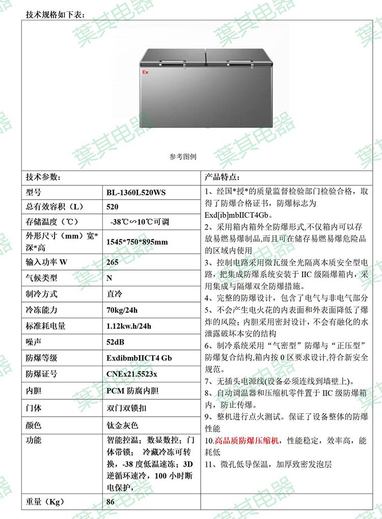 金世豪·(中国游)有限公司官网