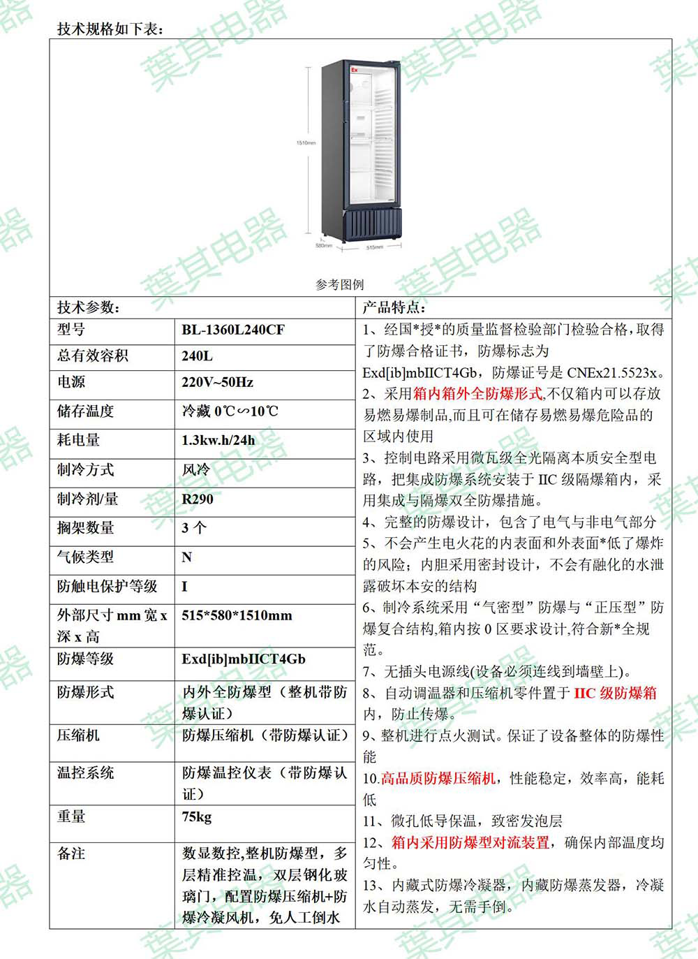 金世豪·(中国游)有限公司官网