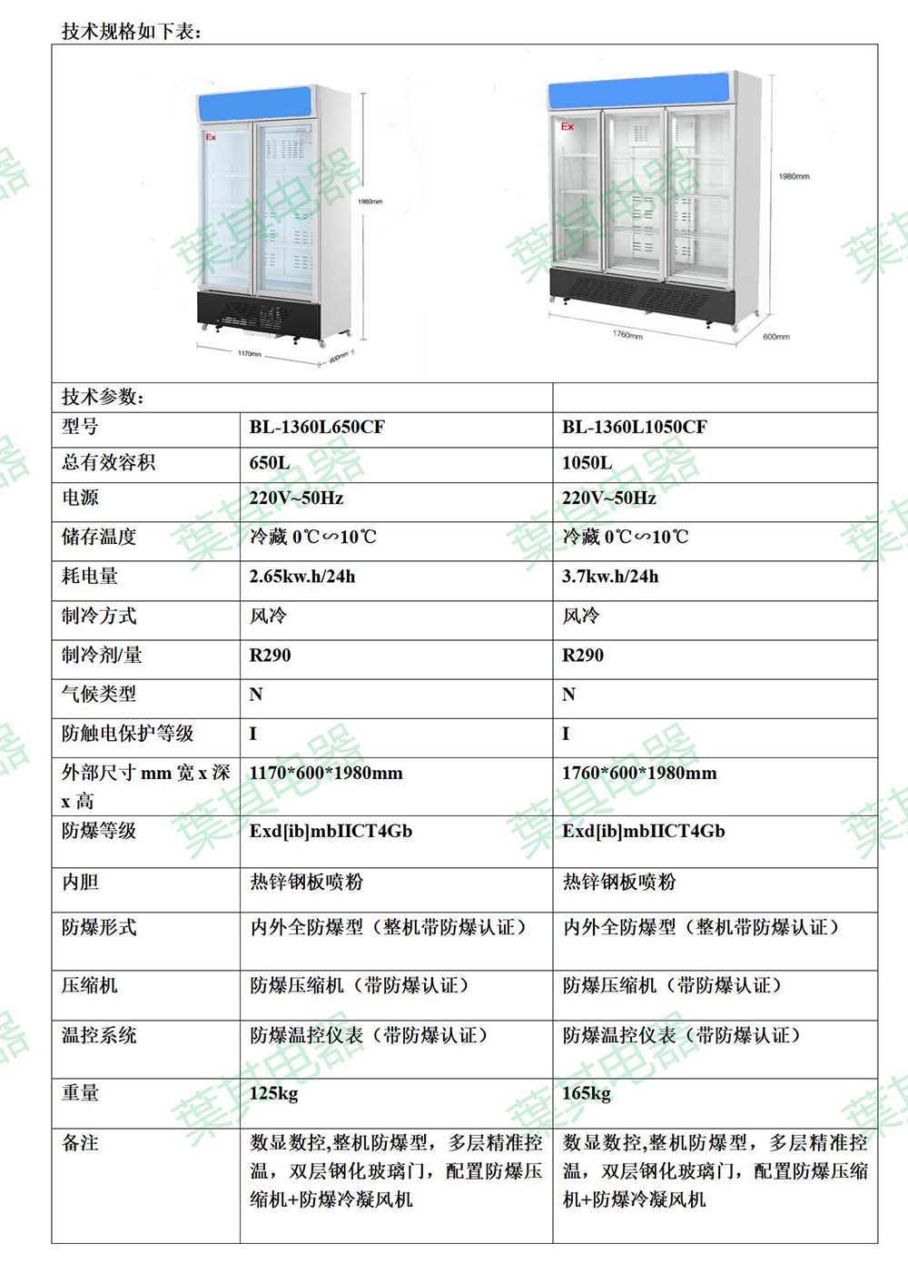 金世豪·(中国游)有限公司官网