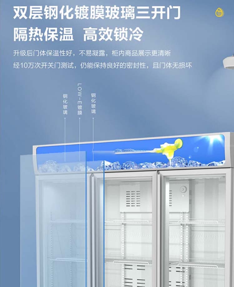 金世豪·(中国游)有限公司官网