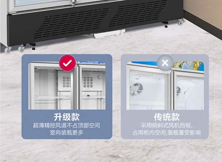 金世豪·(中国游)有限公司官网