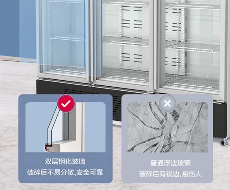 金世豪·(中国游)有限公司官网