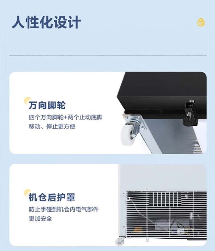 金世豪·(中国游)有限公司官网