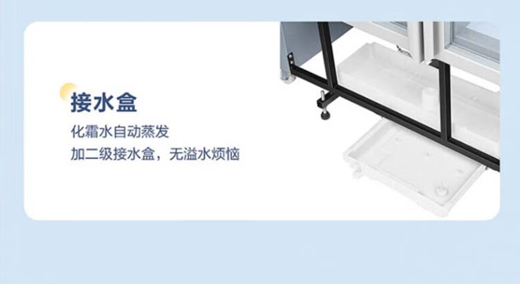 金世豪·(中国游)有限公司官网