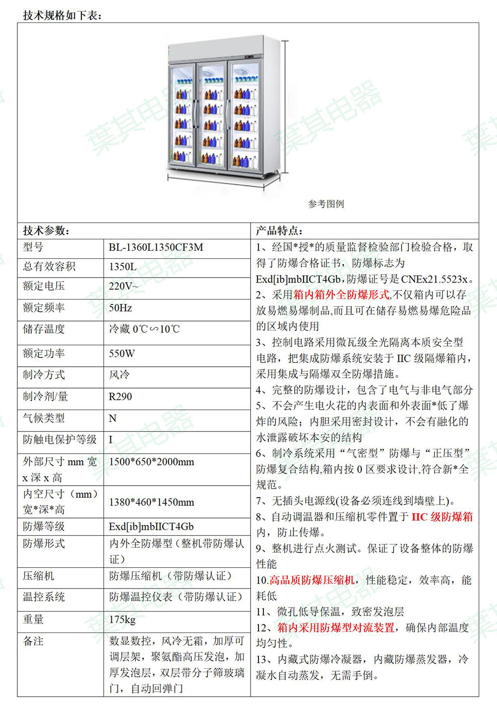 金世豪·(中国游)有限公司官网