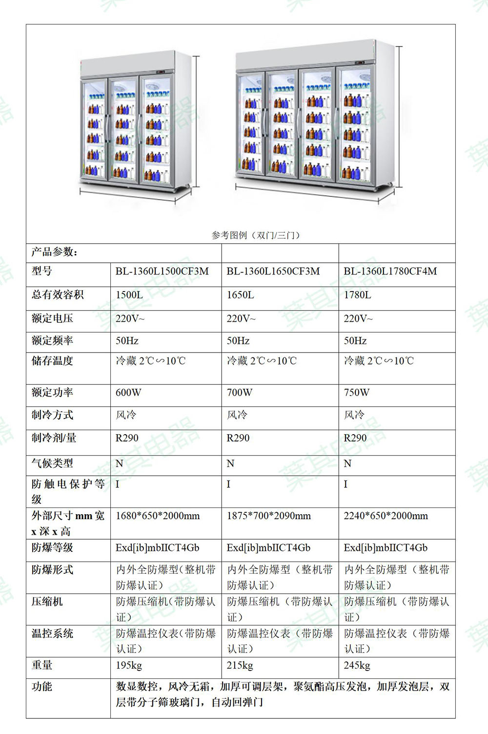金世豪·(中国游)有限公司官网