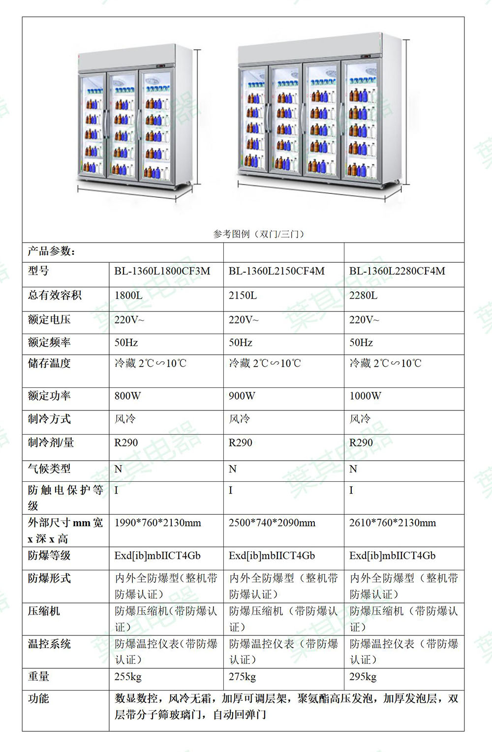 金世豪·(中国游)有限公司官网