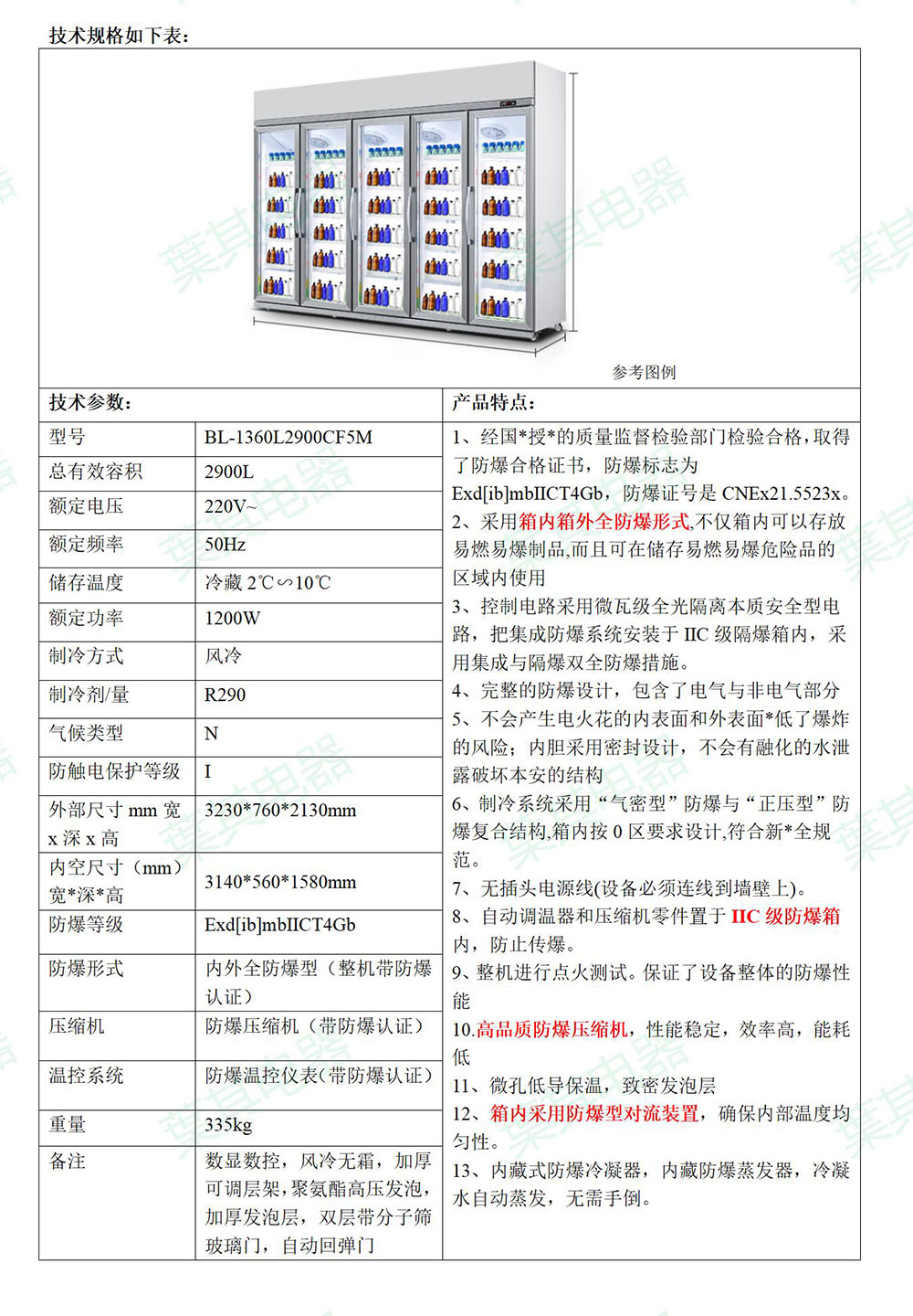 金世豪·(中国游)有限公司官网