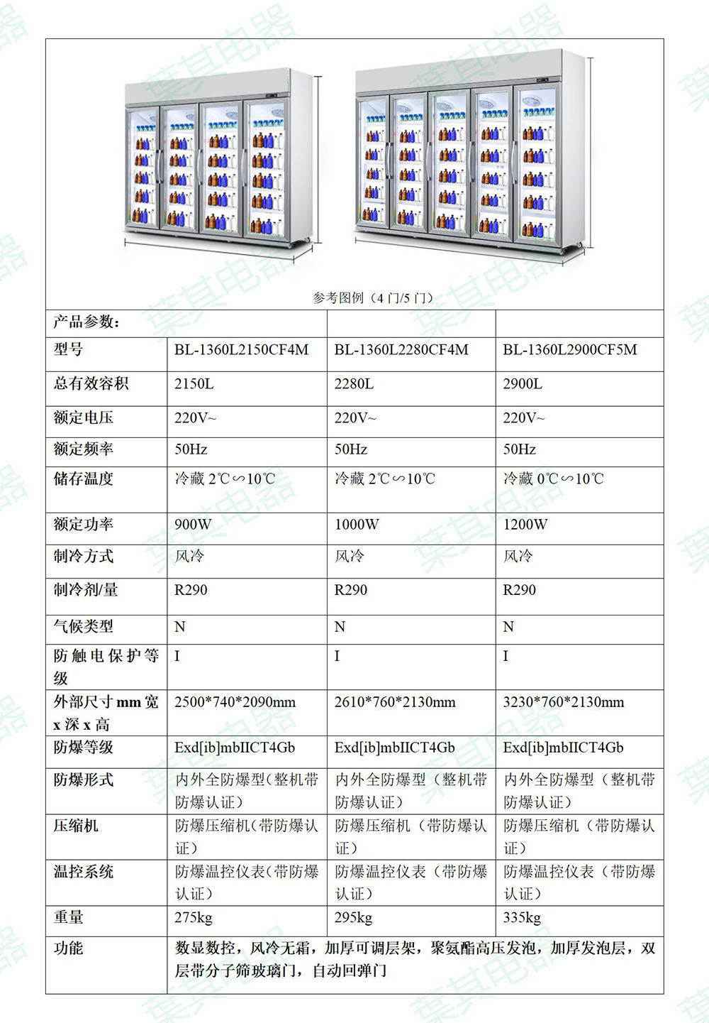 金世豪·(中国游)有限公司官网